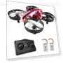 Thumbnail Mini Drone — RC Helicopters, ATOYX