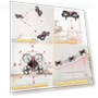 Thumbnail Mini Drone — RC Helicopters, ATOYX