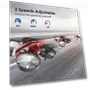 Thumbnail Mini Drone — RC Helicopters, ATOYX