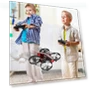 Thumbnail Mini Drone — RC Helicopters, ATOYX