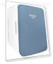 Thumbnail Mini Fridge for Bedroom — Mini Fridges, Cooluli