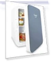 Thumbnail Mini Fridge for Bedroom — Mini Fridges, Cooluli