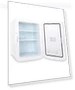 Thumbnail Mini Fridge for Bedroom — Mini Fridges, Cooluli