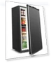 Thumbnail Mini Fridge with Freezer — Mini Fridges, Feelfunn