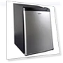 Thumbnail Mini Fridge With Freezer — Coolers & Fridges, Koolatron