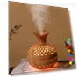 Thumbnail Mini Humidifier — Air Moisturizers, Vromoon