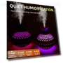 Thumbnail Mini Humidifier — Air Moisturizers, Vromoon