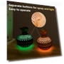 Thumbnail Mini Humidifier — Air Moisturizers, Vromoon