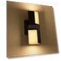 Outdoor Light Fixture — Outdoor Wall Lighting, XMCOSY+
