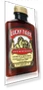 Thumbnail Premium Facial Moisturizer — Creams & Moisturizers, Lucky Tiger