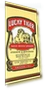 Thumbnail Premium Facial Moisturizer — Creams & Moisturizers, Lucky Tiger