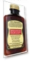 Thumbnail Premium Facial Moisturizer — Creams & Moisturizers, Lucky Tiger