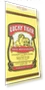 Thumbnail Premium Facial Moisturizer — Creams & Moisturizers, Lucky Tiger
