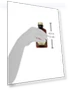 Thumbnail Premium Facial Moisturizer — Creams & Moisturizers, Lucky Tiger