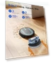 Thumbnail Robot Vacuum and Mop Combo — Smart Cleaning Robots, Proscenic