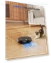 Thumbnail Robot Vacuum and Mop Combo — Smart Cleaning Robots, Proscenic