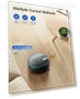 Thumbnail Robot Vacuum and Mop Combo — Smart Cleaning Robots, Proscenic