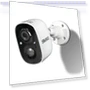 Thumbnail Security Camera Wireless Outdoor — Security Cameras, Vicohome