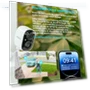 Thumbnail Security Camera Wireless Outdoor — Security Cameras, Vicohome