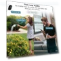 Thumbnail Security Camera Wireless Outdoor — Security Cameras, Vicohome
