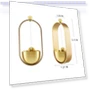 Thumbnail Shopkeepers Bell for Door Opening — Kits, VICHERIA
