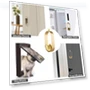 Thumbnail Shopkeepers Bell for Door Opening — Kits, VICHERIA