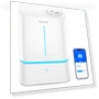 Thumbnail Smart Cool Mist Air Humidifier — Air Moisturizers, GoveeLife