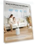 Thumbnail Smart Cool Mist Air Humidifier — Air Moisturizers, GoveeLife