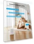 Thumbnail Smart Cool Mist Air Humidifier — Air Moisturizers, GoveeLife