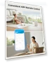Thumbnail Smart Cool Mist Air Humidifier — Air Moisturizers, GoveeLife