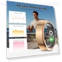 Thumbnail Smart Fitness Tracker Ring — Smart Rings, GANSI