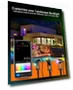 Thumbnail Smart Landscape Lights — Outdoor Security & Flood Lighting, Lumary