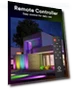 Thumbnail Smart Landscape Lights — Outdoor Security & Flood Lighting, Lumary