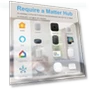 Thumbnail Smart Plug — Smart Home Hubs & Controllers, Topeople