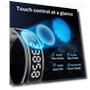 Thumbnail Smart Ring - Sleep Tracker with Heart Rate, Blood Oxygen, Step Counter — Wearable Accessories, UouNeaCo