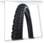Smart Samoa Addix Performance Tire — Bicycle Tires, Schwalbe