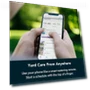 Thumbnail Smart Sprinkler Controller — Controllers, Rachio