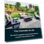 Thumbnail Smart Sprinkler Controller — Controllers, Rachio