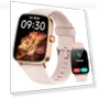 Thumbnail Smart Watch for Women — Smartwatches, Tensky