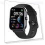 Thumbnail Smart Watch with Alexa Built-in — Smartwatches, ENOMIR