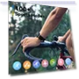 Thumbnail Smart Watch with Alexa Built-in — Smartwatches, ENOMIR