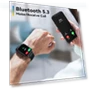 Thumbnail Smart Watch with Alexa Built-in — Smartwatches, ENOMIR