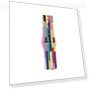 Thumbnail Sport Band - Pride Edition — Watch Accessories, Apple