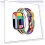 Thumbnail Sport Band - Pride Edition — Watch Accessories, Apple