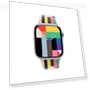 Thumbnail Sport Band - Pride Edition — Watch Accessories, Apple