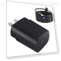 Thumbnail Super Fast Charging 25W USB C Wall Charger Block with 6ft Type C Charger Cable — Chargers, Guangdong Sangu Technology Co Ltd