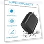 Thumbnail Super Fast Charging 25W USB C Wall Charger Block with 6ft Type C Charger Cable — Chargers, Guangdong Sangu Technology Co Ltd