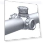 Thumbnail Tactical Riflescope — Laser Rangefinders, March