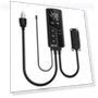 Thermostat Temperature Controller — Climate Control Devices, Elitech