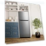 Thumbnail Top Freezer Refrigerator — Mini Fridges, SMETA